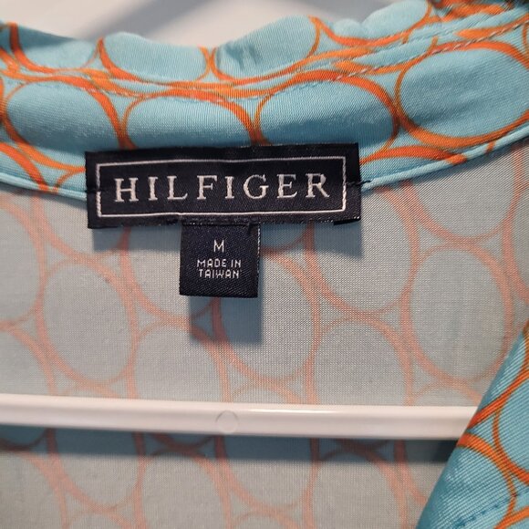 Pattern golf tee - Picture 5 of 6